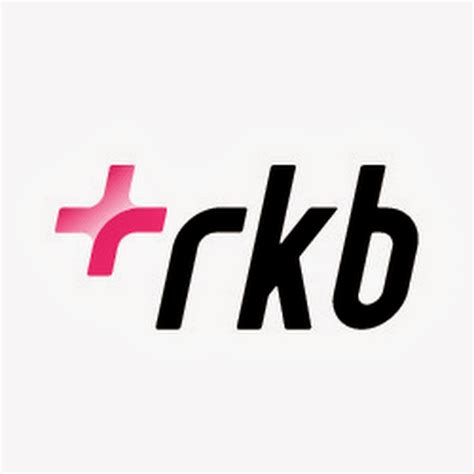 rkb |Discover RKB: A 360° view of RKB